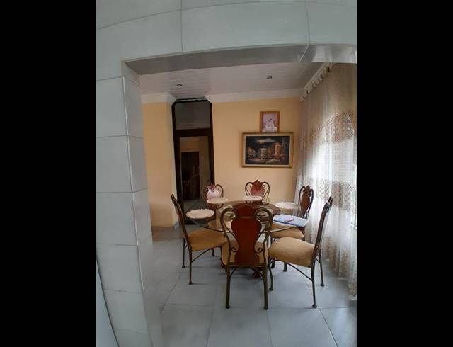 4 BEDROOM HOUSE FOR SALE IN LOTUS GARDENS